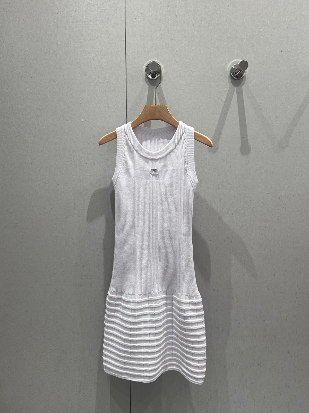 CC 25 Dress Cotton