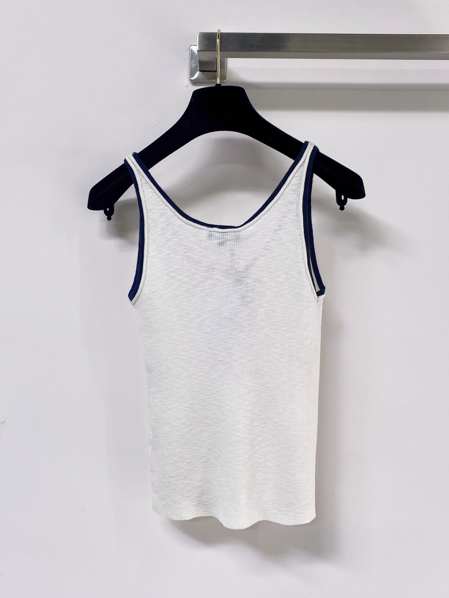 Chanel 2026  Bella's Camisole Laine 454061