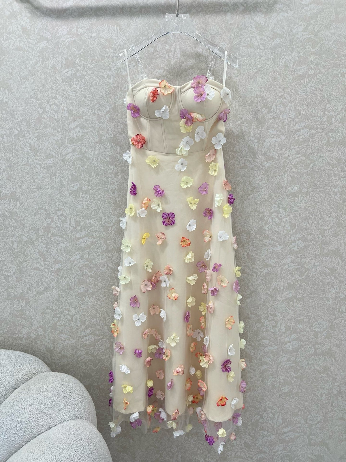 Zimmermann 2025 Dress 310