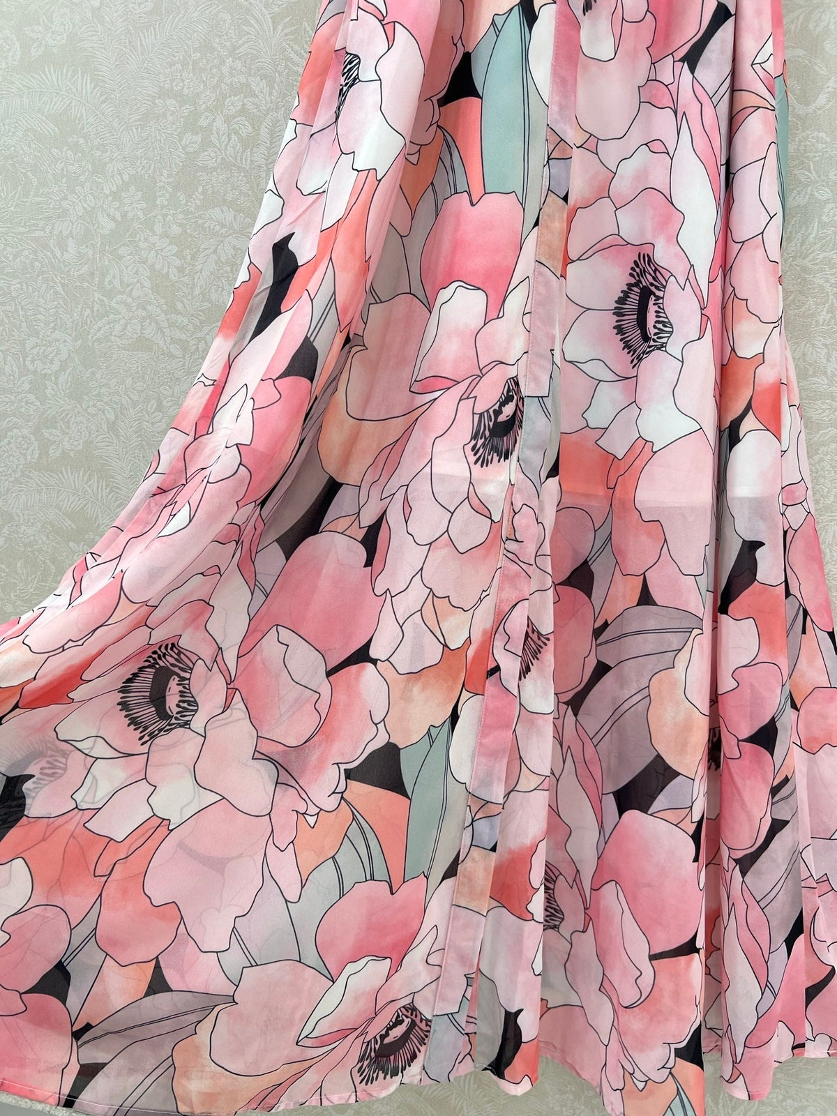 Zimmermann 25 Dress 342