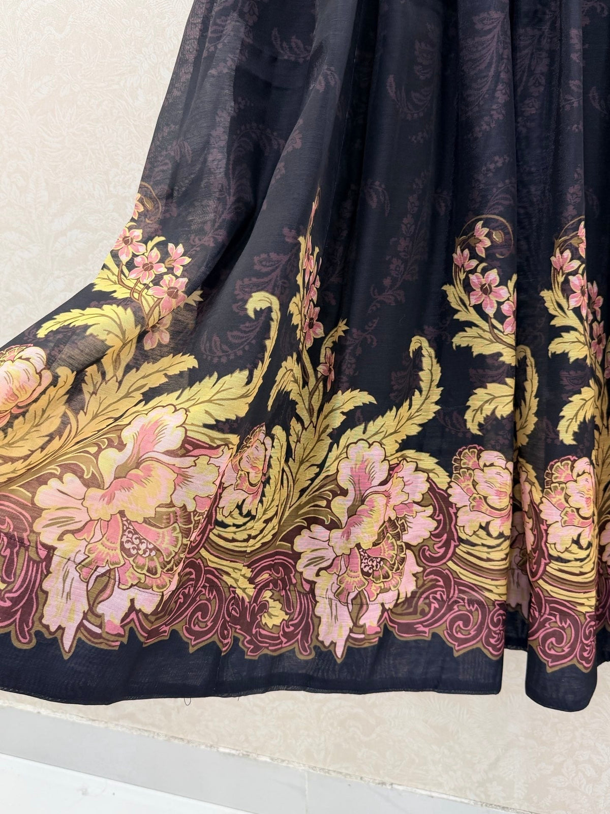 Zimmermann 2026 Dress 418