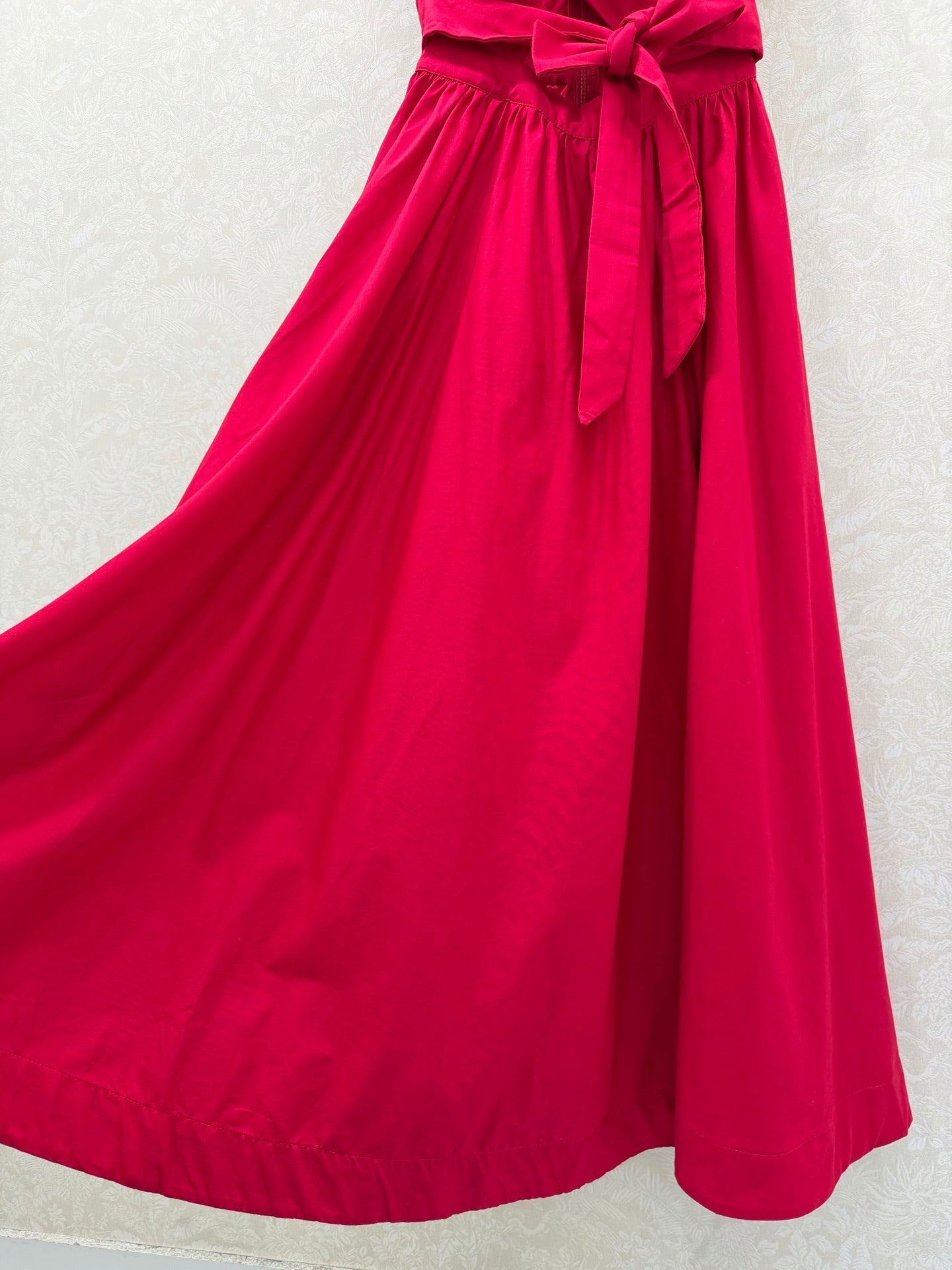 Zimmermann 2026 Dress 420