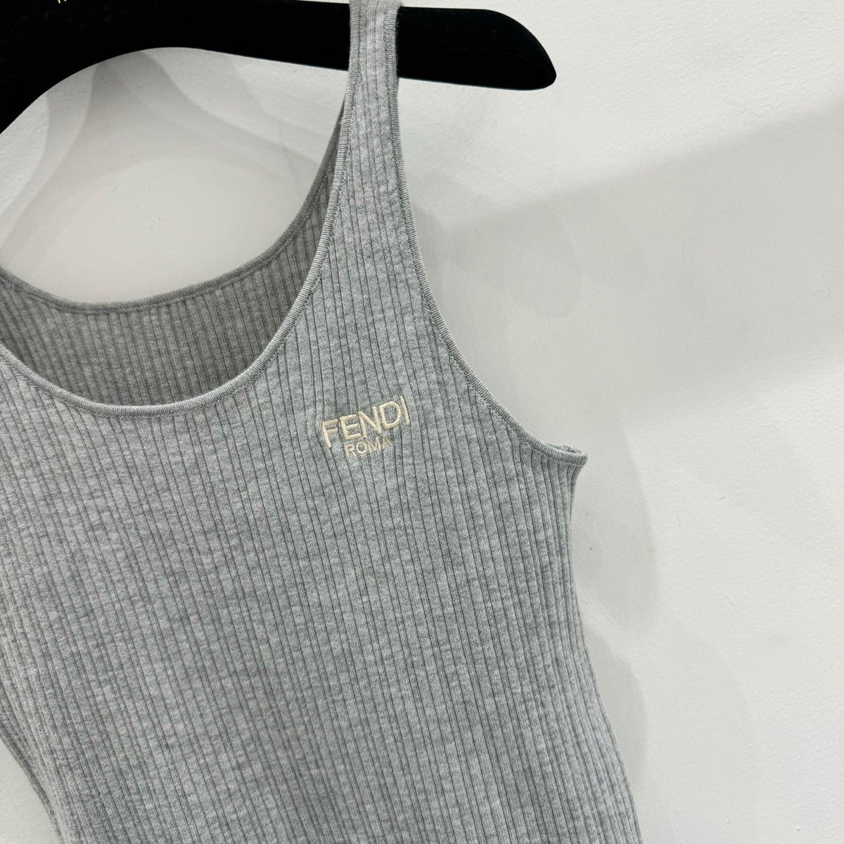 Fendi 25C Top 229371