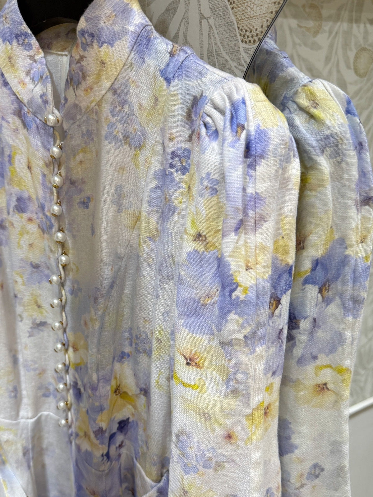 Zimmermann Dress 262