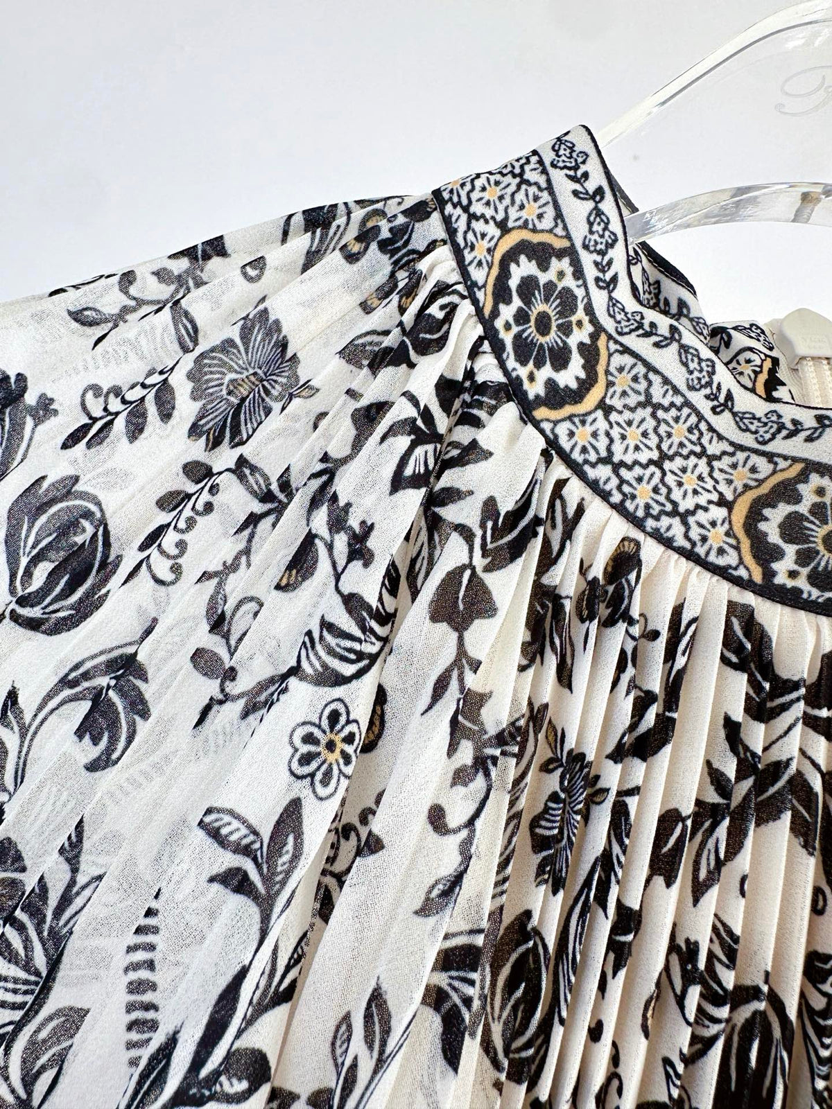 Zimmermann 2025 Dress 054