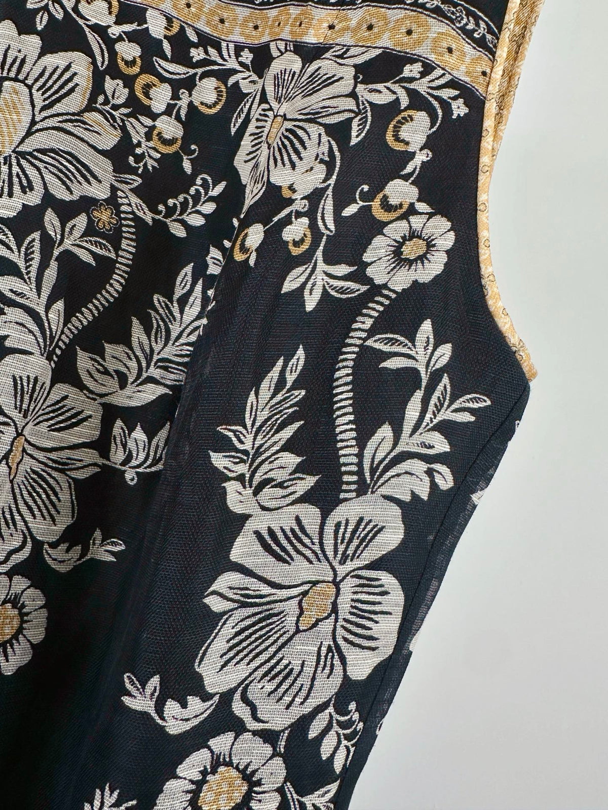 Zimmermann 2025 Dress 053