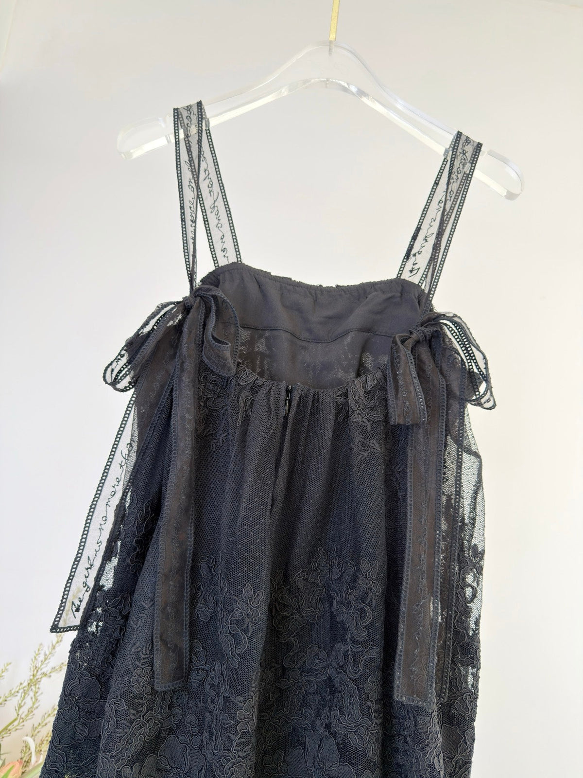 Zimmermann 2026 Dress 470