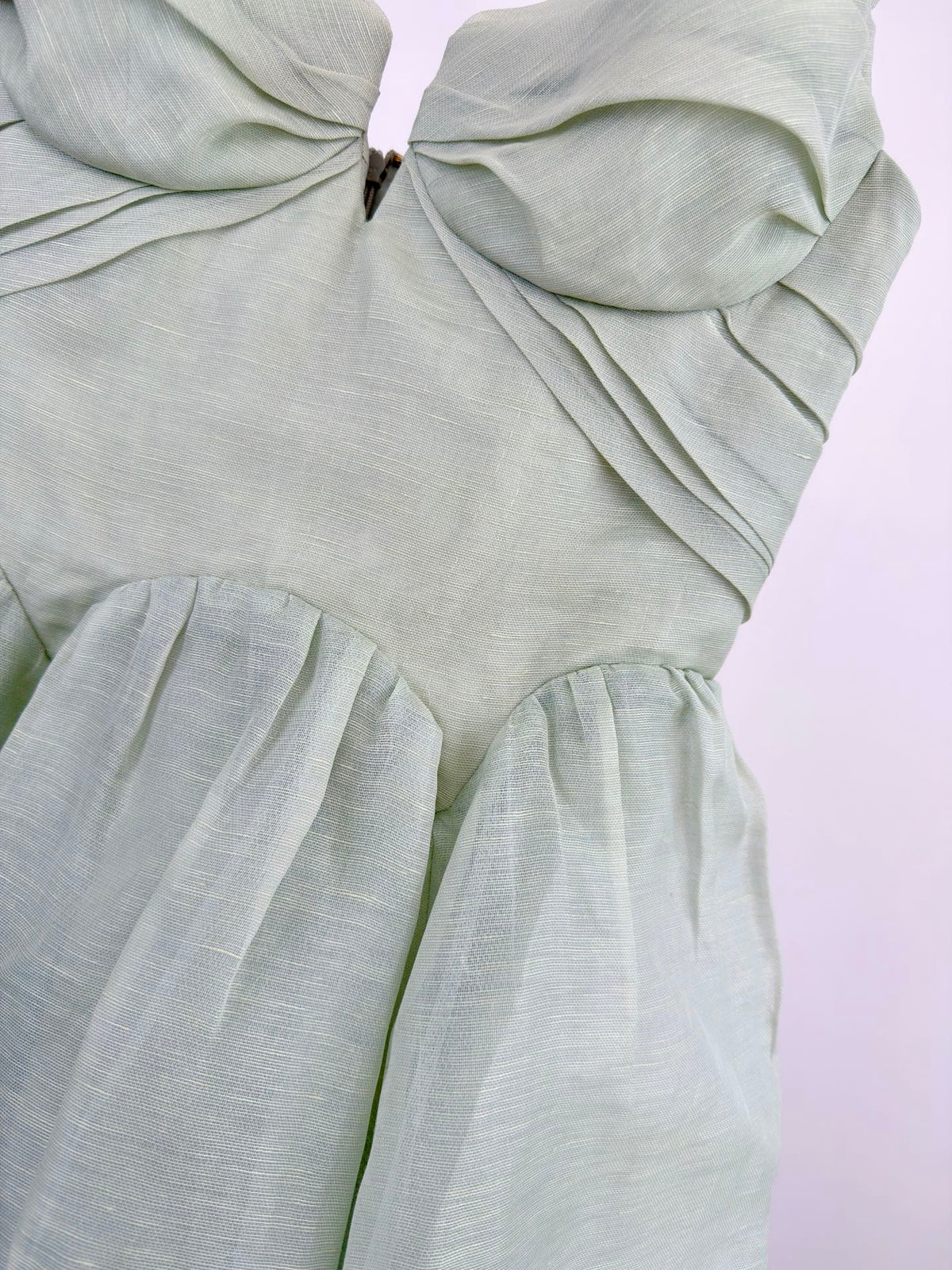 Zimmermann 2026 Dress 474