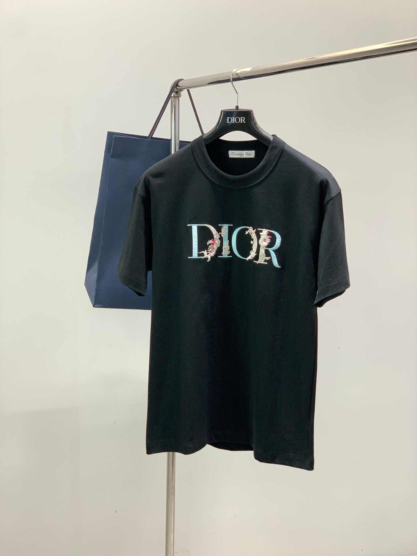 Dior 2026 Shirt Cotton 628218