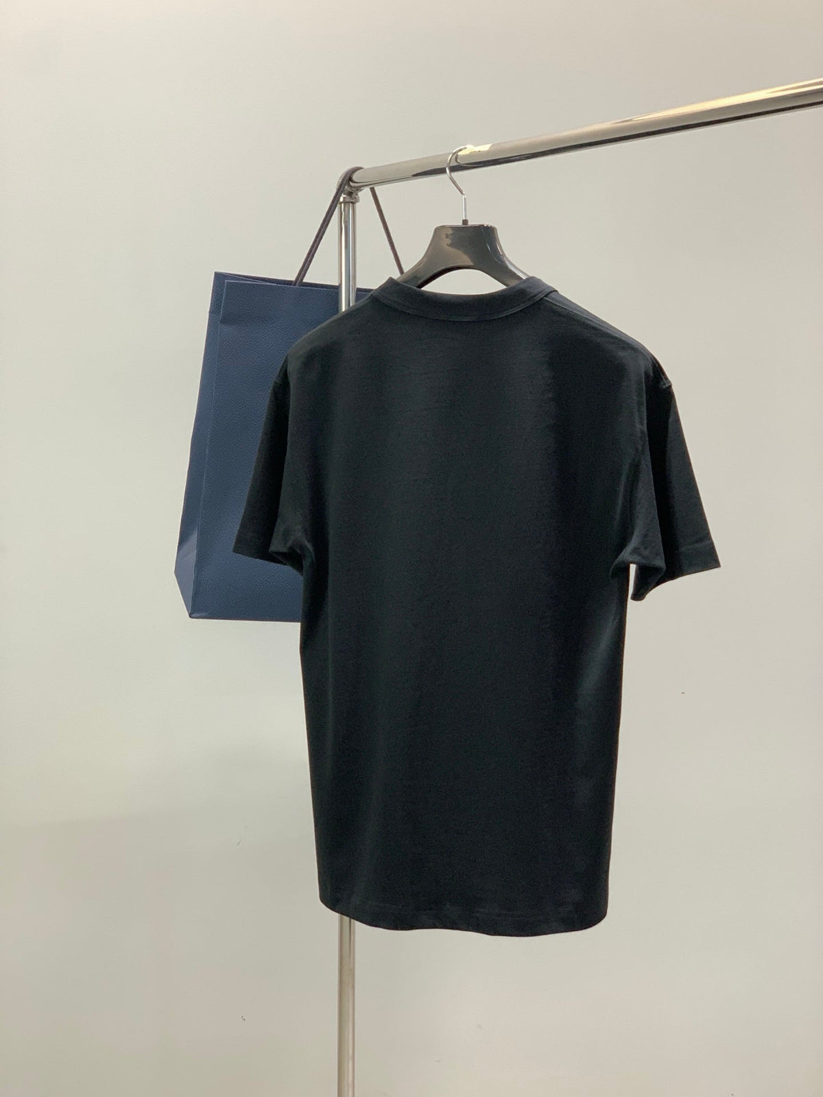 Dior 2026 Shirt Cotton 628218