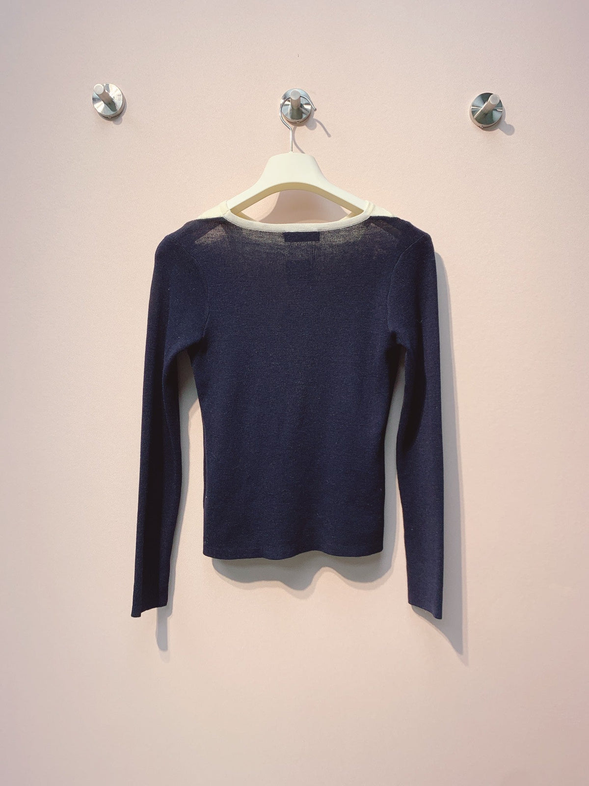 Loewe 25 Knitted Sweaters 293408