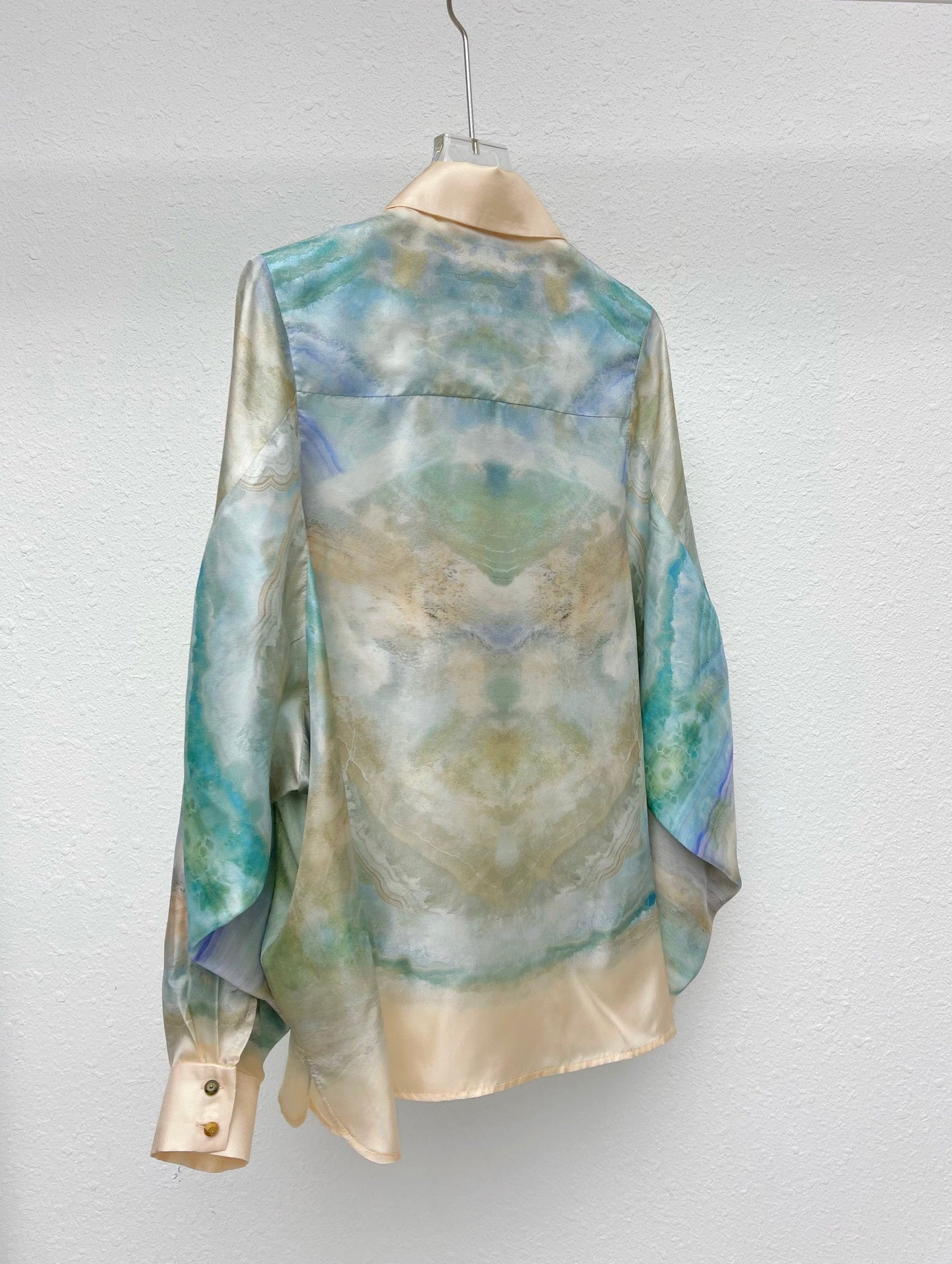 Zimmermann Set 080