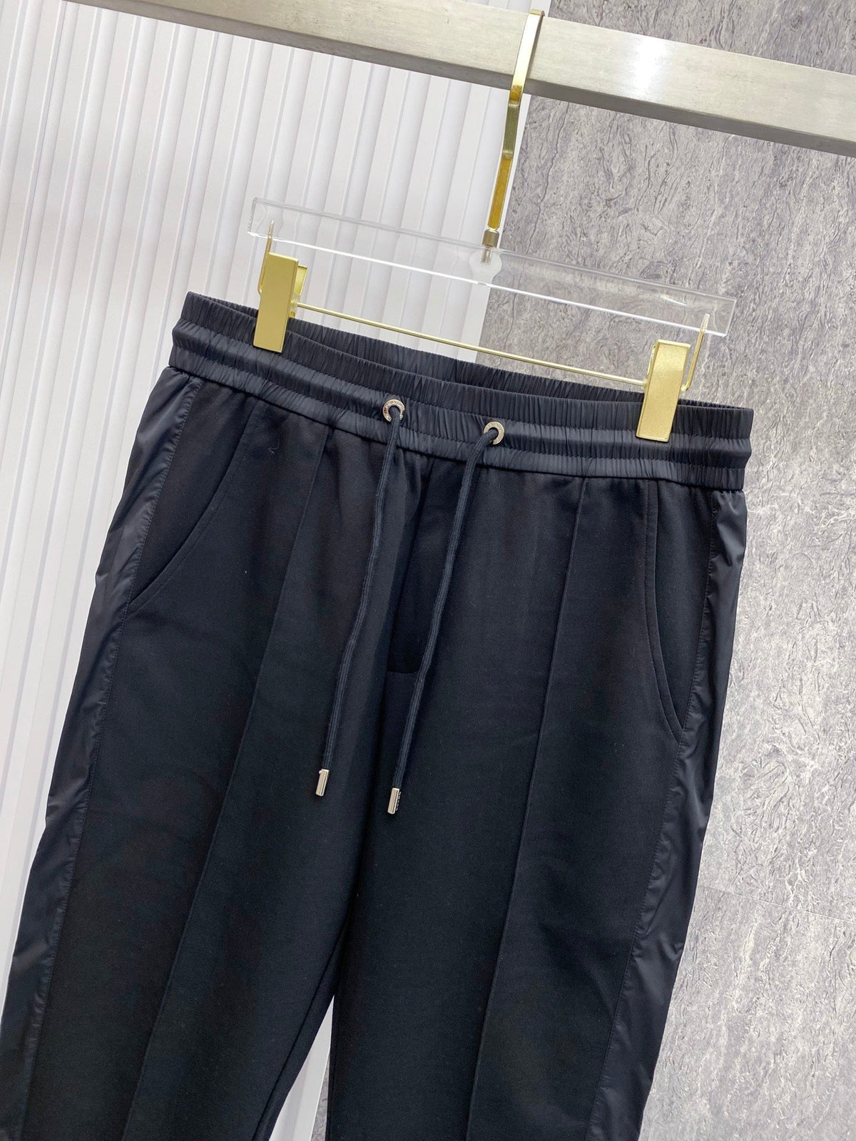 PRA 2026 Men's Casual Pants Fabric 842887