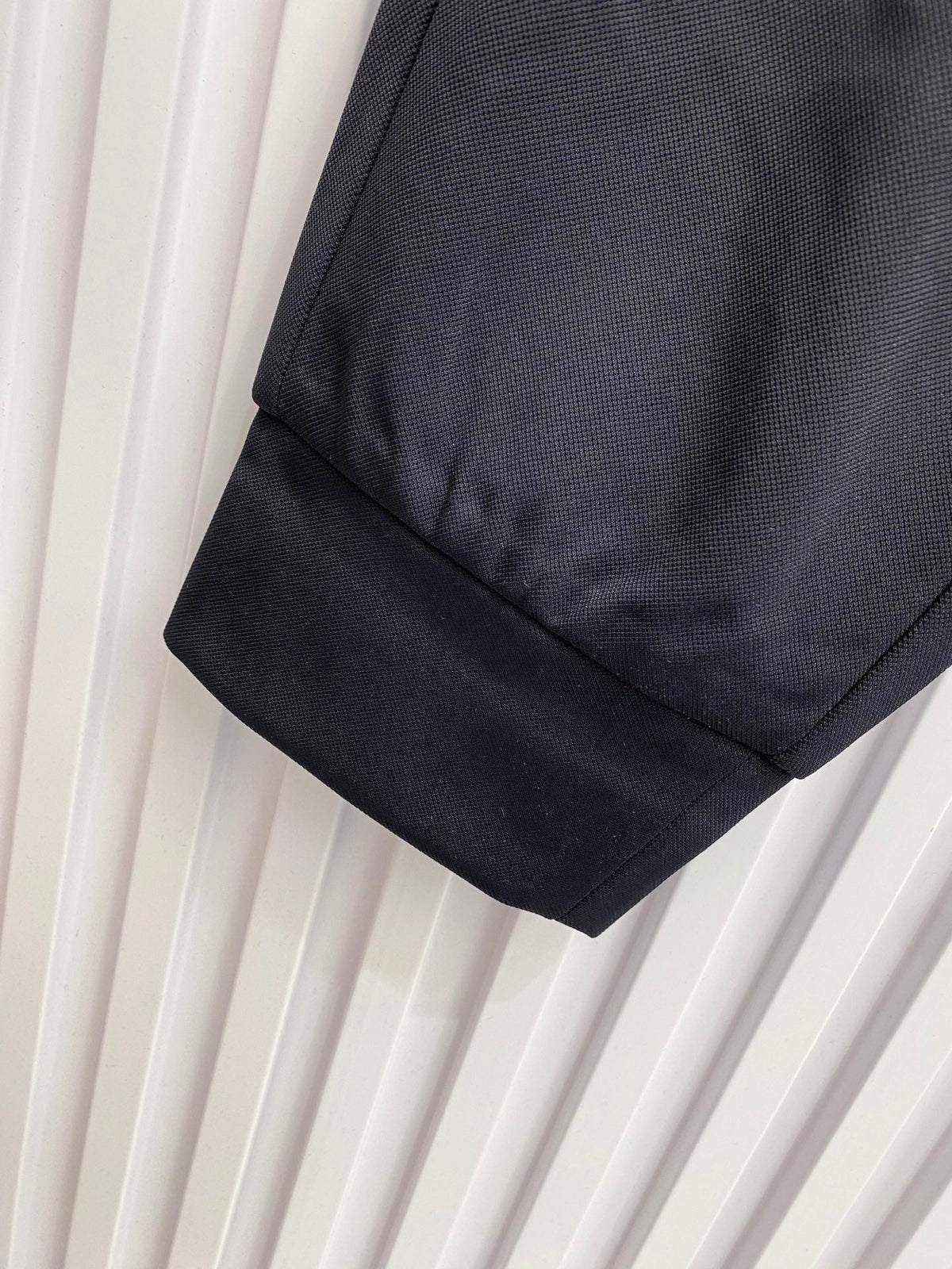 PRA 2026 Men's Casual Pants Fabric 842893