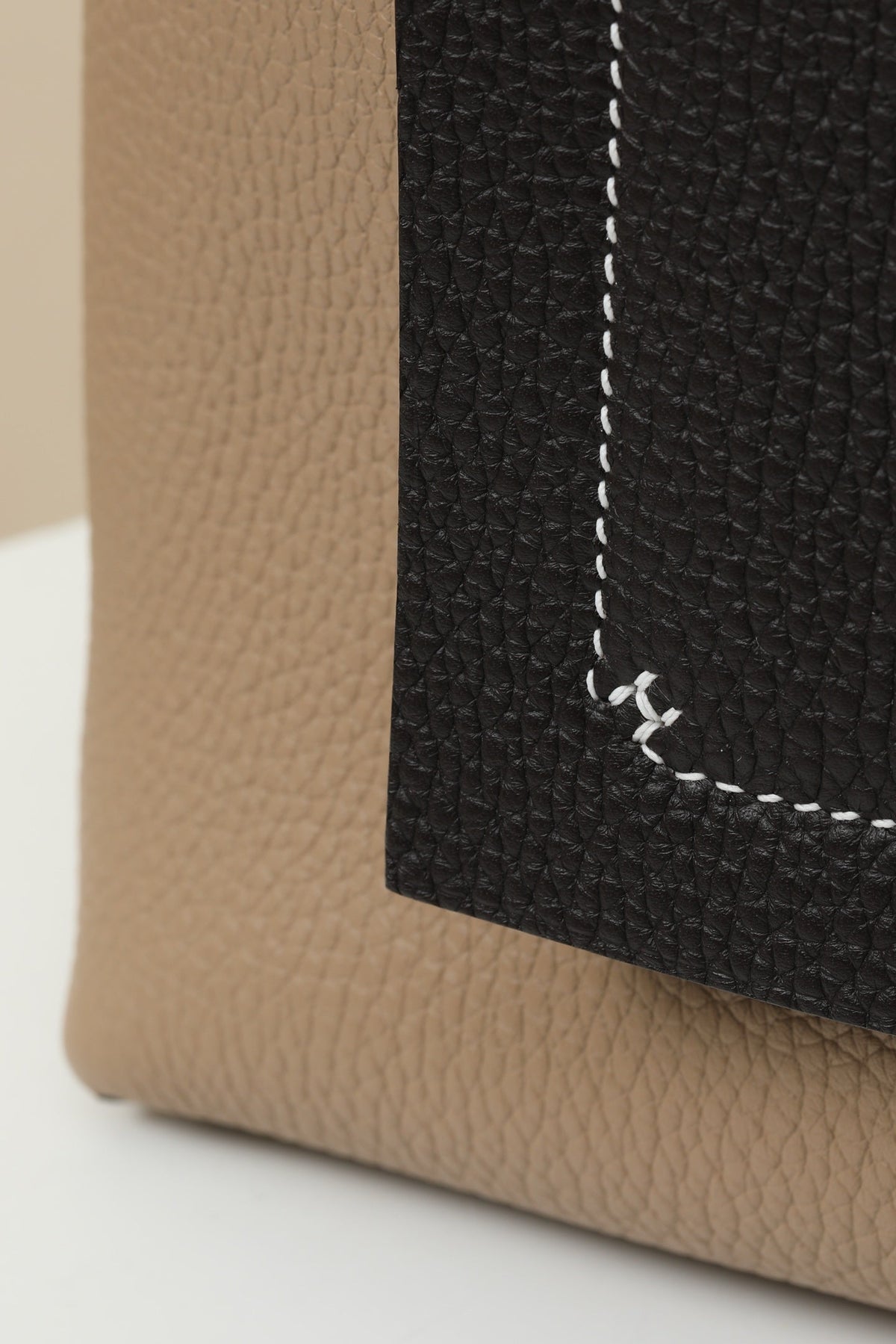 High-end Hermes 2026 Cabalellier Bag 30cm Taurillon Clemence Leather