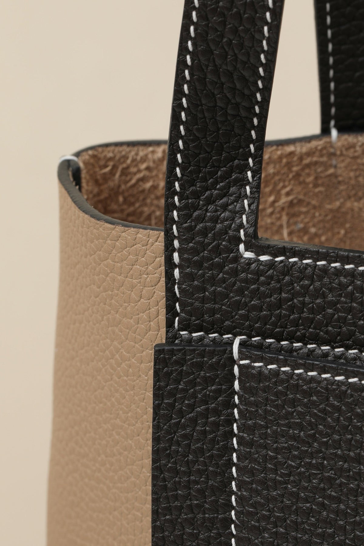 High-end Hermes 2026 Cabalellier Bag 30cm Taurillon Clemence Leather