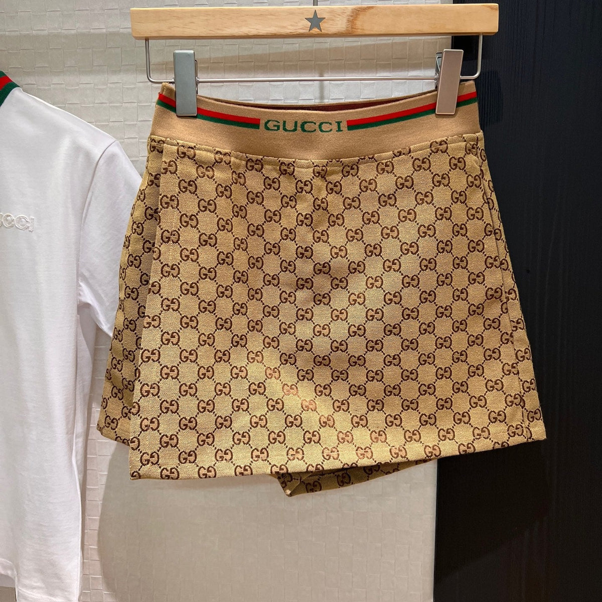 Gucci Set Polyester Fiber