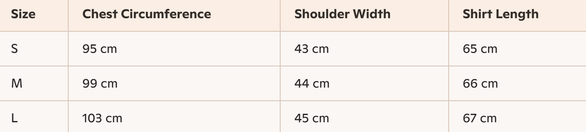 LV 25 Age-Reducing Simple T-Shirt Orange Cotton