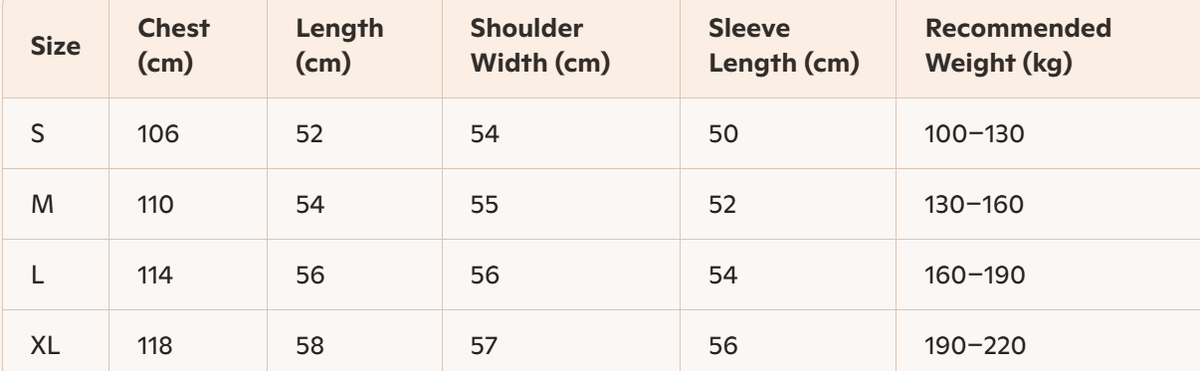 CD  V-neck Sweater Grey Polyamide Wool